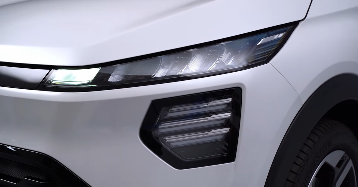 Gigantul auto copiază noua Dacia Duster » Va fi „fratele” modelului românesc