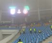Craiova - Sparta Praga, imagini de pe gazon/ FOTO Andre Furnigă (GSP)