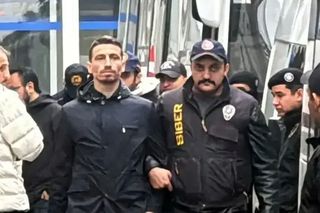 15 bilete, același pariu câștigător » Scandalul pariurilor s-a extins la meciuri europene: cum acționa fotbalistul arestat