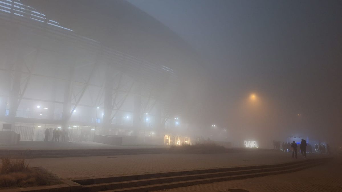 Craiova - Sparta Praga, înainte de meci