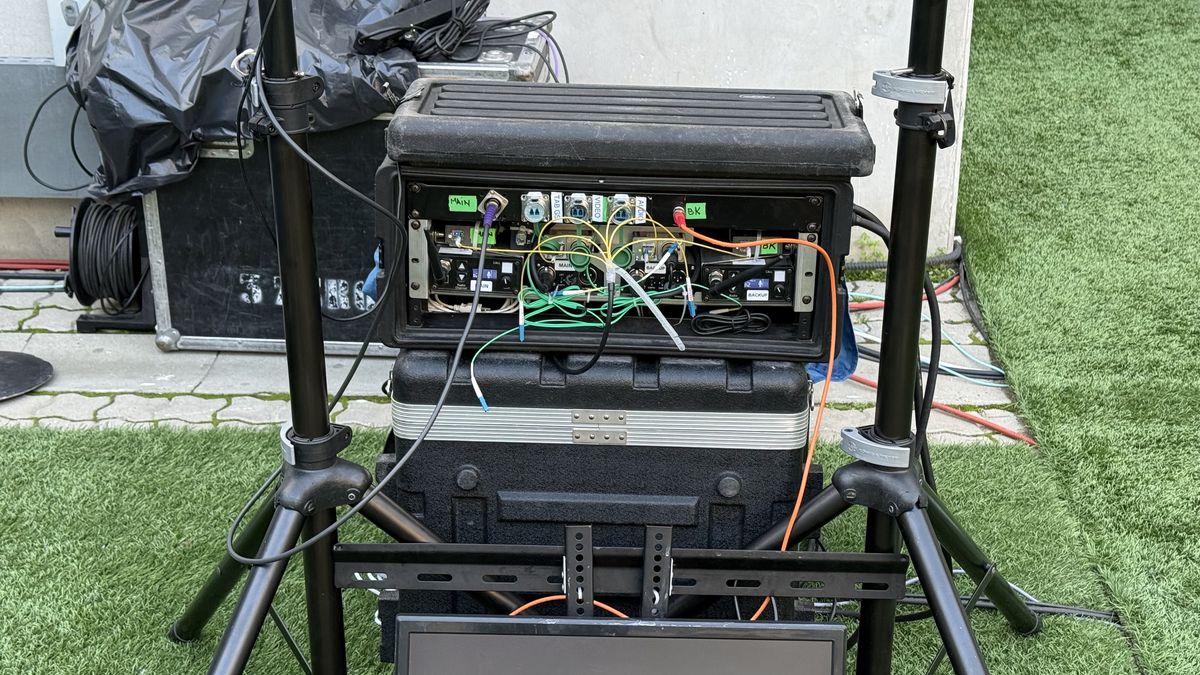 Craiova - Sparta Praga, înainte de meci