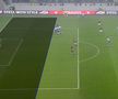 Penalty primit de Craiova cu Sparta Praga