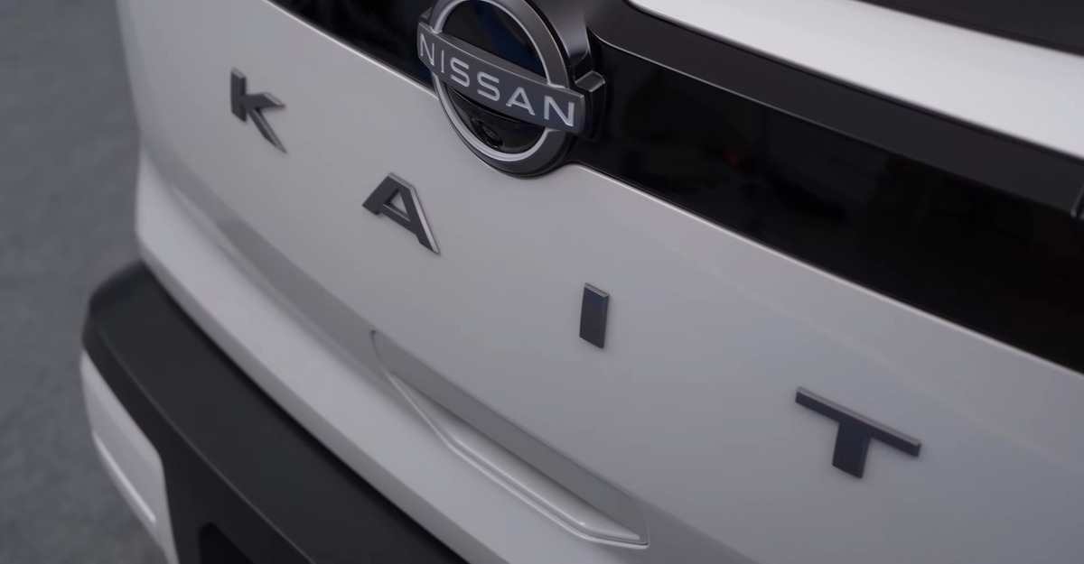 Gigantul auto copiază noua Dacia Duster » Va fi „fratele” modelului românesc