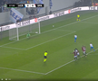 Penalty primit de Craiova cu Sparta Praga