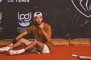 Suspendare de 20 de ani pentru un tenismenul acuzat de pariuri ilegale și meciuri trucate: „Un pion al unei organizații criminale mai ample”