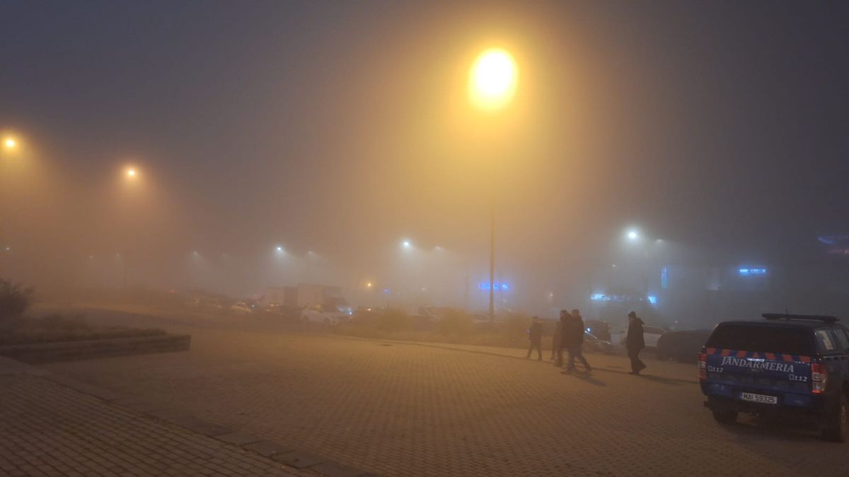 Craiova - Sparta Praga, înainte de meci