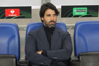 L-a distrus în direct pe Coelho: „Nu poți să faci așa ceva în prelungiri!”