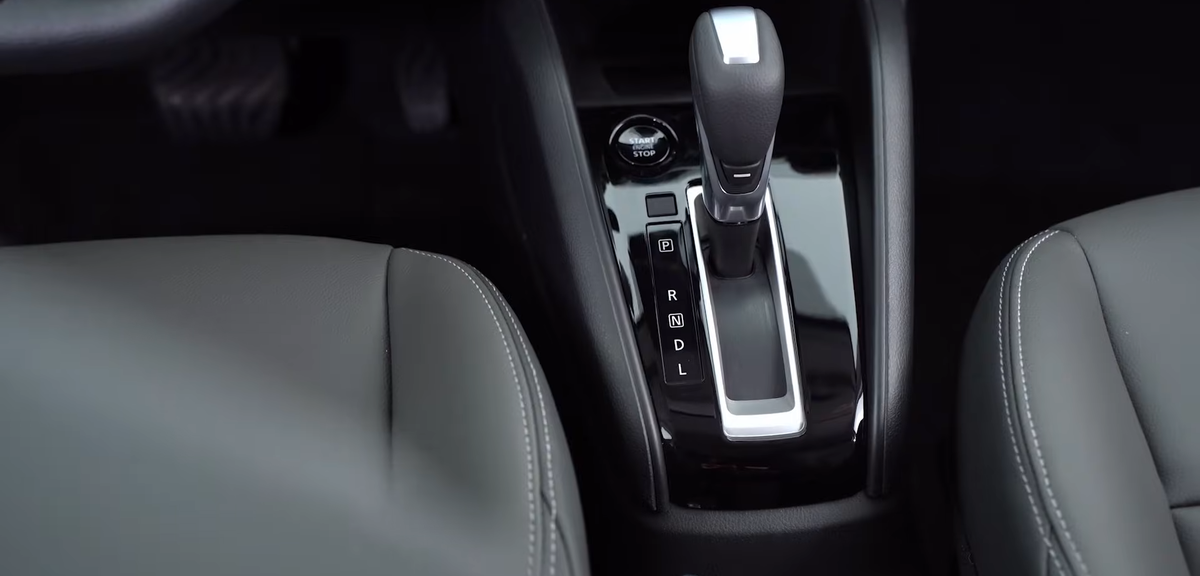 Gigantul auto copiază noua Dacia Duster » Va fi „fratele” modelului românesc