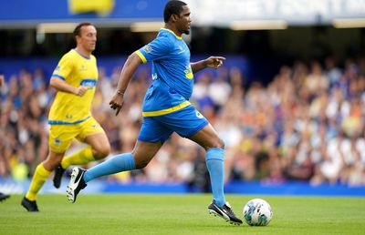 Scandal imens! Președintele Federației este acuzat că a lăsat căpitanul naționalei acasă pentru a nu îi egala recordul de goluri