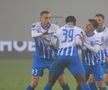 Universitatea Craiova - Sparta Praga, imagini din meci // foto: Ionuț Iordache și Andrei Furnigă (GSP.ro)