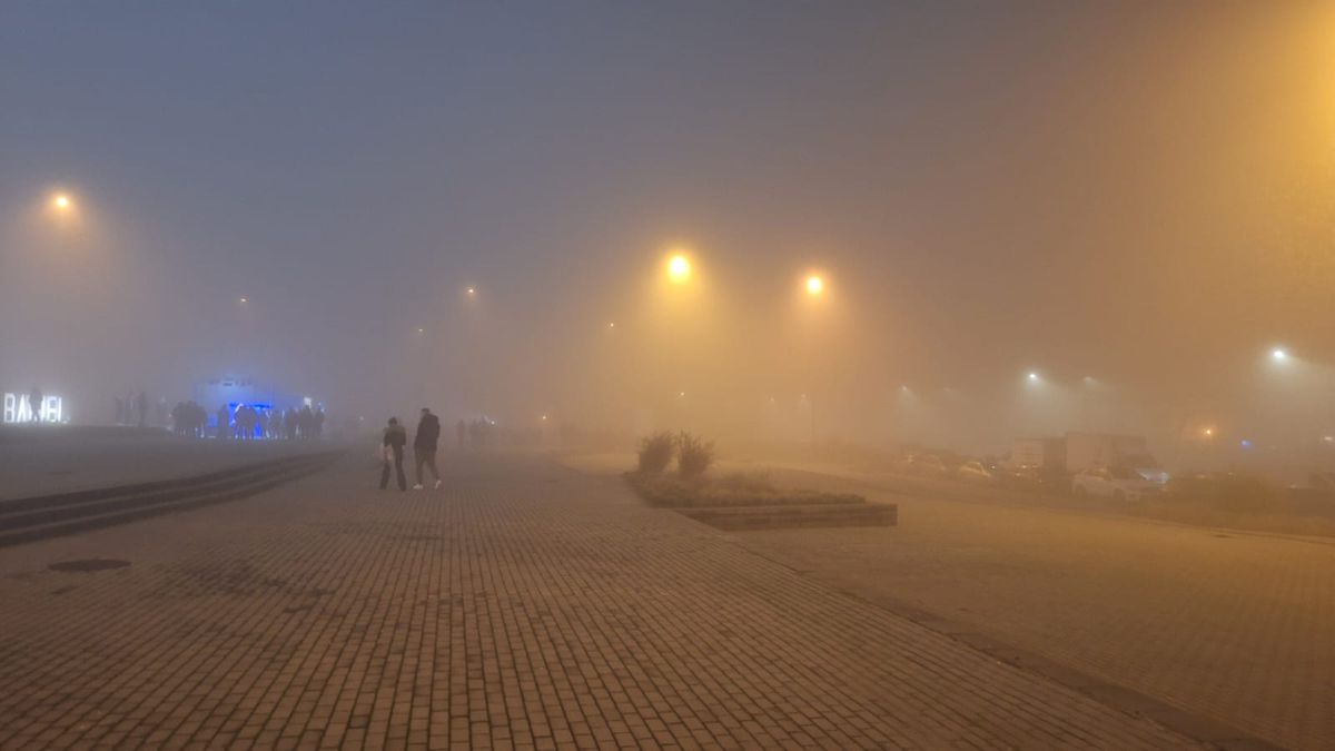 Craiova - Sparta Praga, înainte de meci