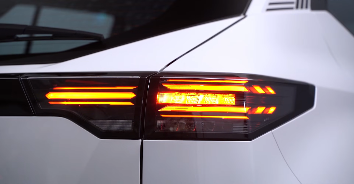 Gigantul auto copiază noua Dacia Duster » Va fi „fratele” modelului românesc