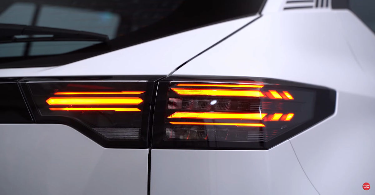 Gigantul auto copiază noua Dacia Duster » Va fi „fratele” modelului românesc