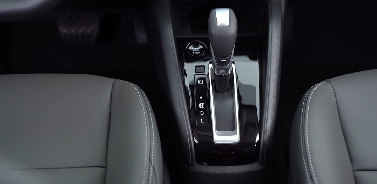 Gigantul auto copiază noua Dacia Duster » Va fi „fratele” modelului românesc