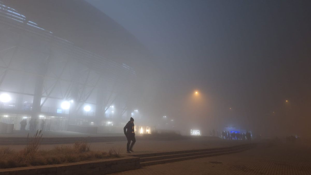 Craiova - Sparta Praga, înainte de meci