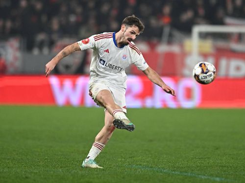 Joao Lameira / Foto: Imago Images