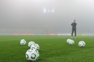 Universitatea Craiova - Sparta Praga, în Conference League. Haos în Oltenia, UEFA a intrat în panică