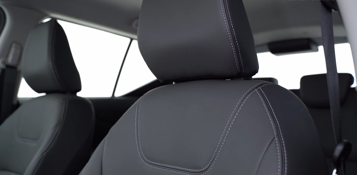 Gigantul auto copiază noua Dacia Duster » Va fi „fratele” modelului românesc