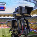Cine transmite la TV Universitatea Craiova - Sparta Praga și FCSB - Feyenoord
