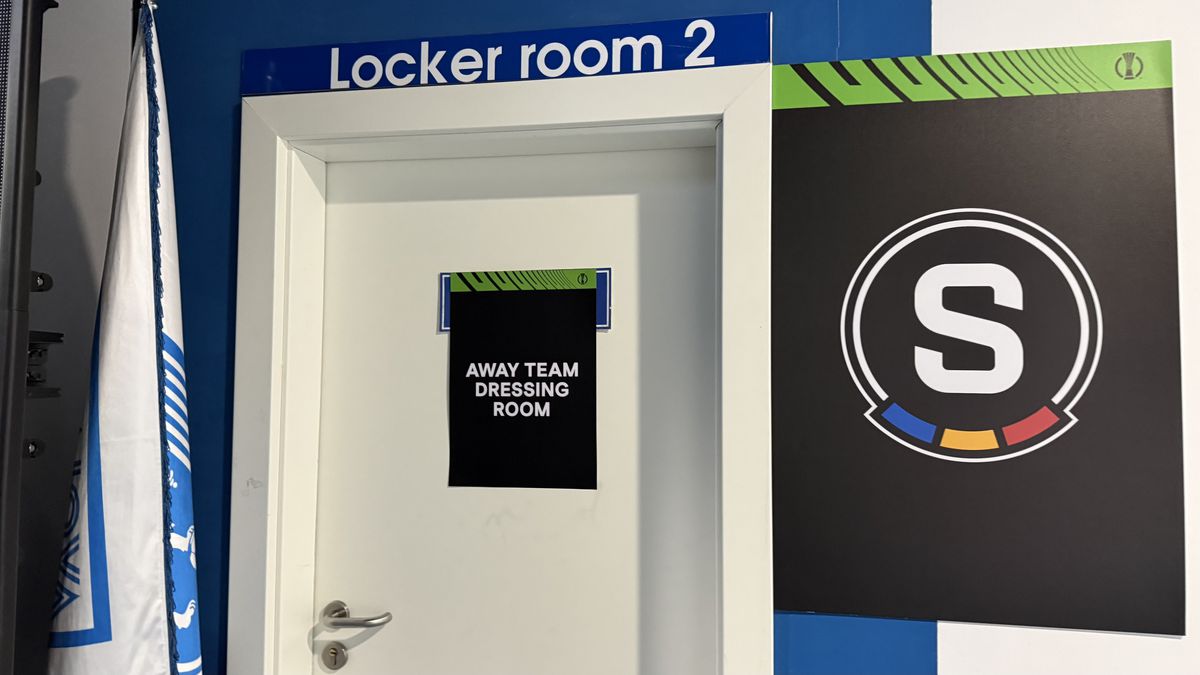 Craiova - Sparta Praga, înainte de meci