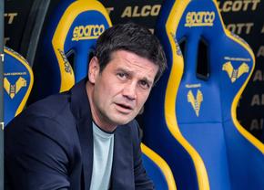 Prima achiziție din 2026 pentru Chivu » 25 de milioane de euro poate s-o coste pe Inter tânărul vârf brazilian!