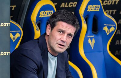 Prima achiziție din 2026 pentru Chivu » 25 de milioane de euro poate s-o coste pe Inter tânărul vârf brazilian!