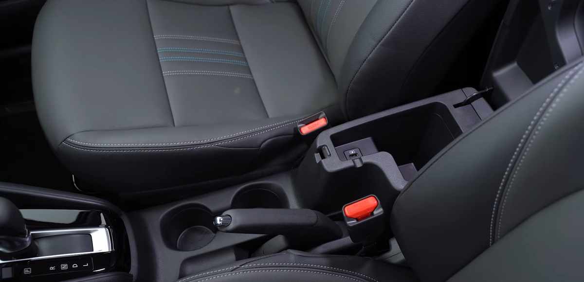 Gigantul auto copiază noua Dacia Duster » Va fi „fratele” modelului românesc