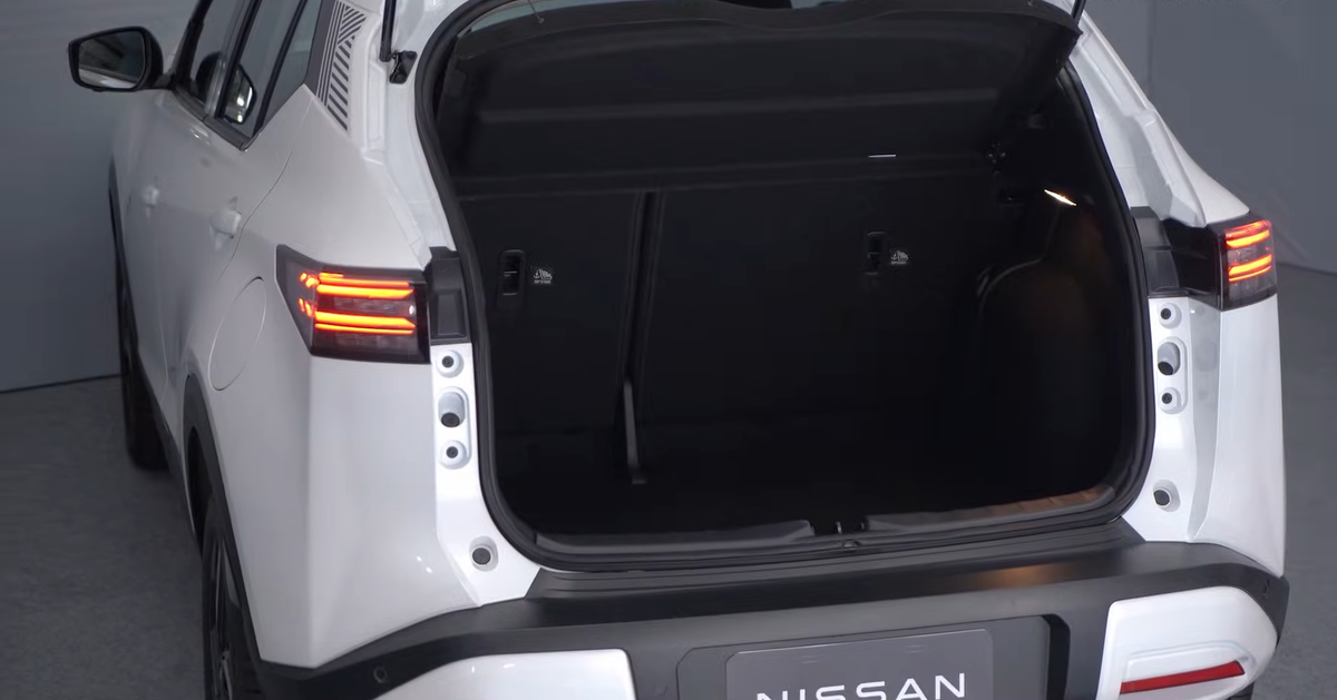 Gigantul auto copiază noua Dacia Duster » Va fi „fratele” modelului românesc