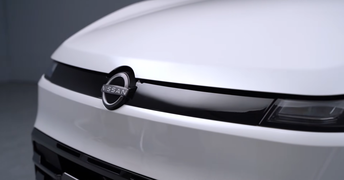 Gigantul auto copiază noua Dacia Duster » Va fi „fratele” modelului românesc