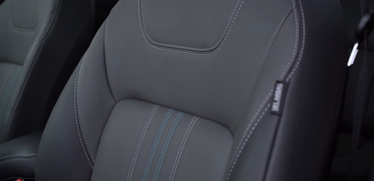 Gigantul auto copiază noua Dacia Duster » Va fi „fratele” modelului românesc