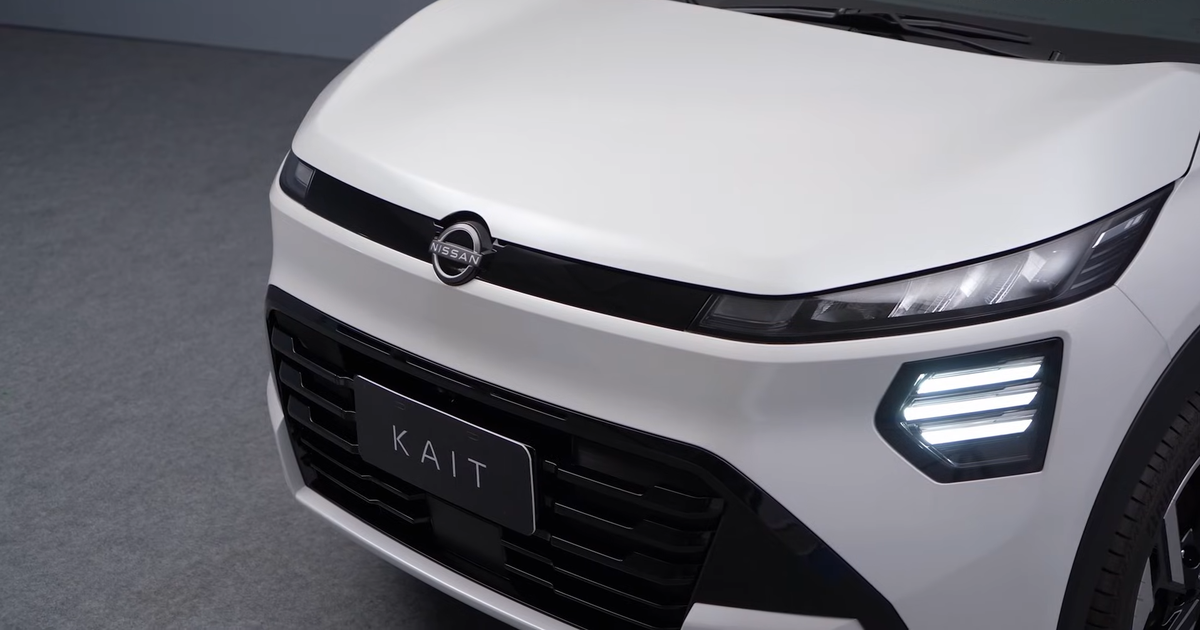 Gigantul auto copiază noua Dacia Duster » Va fi „fratele” modelului românesc