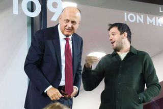 Cu ochii pe titlu, Rapid se apucă de transferuri: „Am dat drumul la bani”