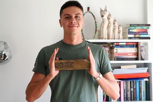 Azi, la GSP Live: Superlativele anului 2025. Analizăm ierarhia finală din Ancheta Gazetei