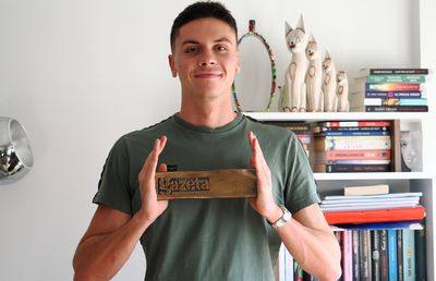 Azi, la GSP Live: Superlativele anului 2025. Analizăm ierarhia finală din Ancheta Gazetei