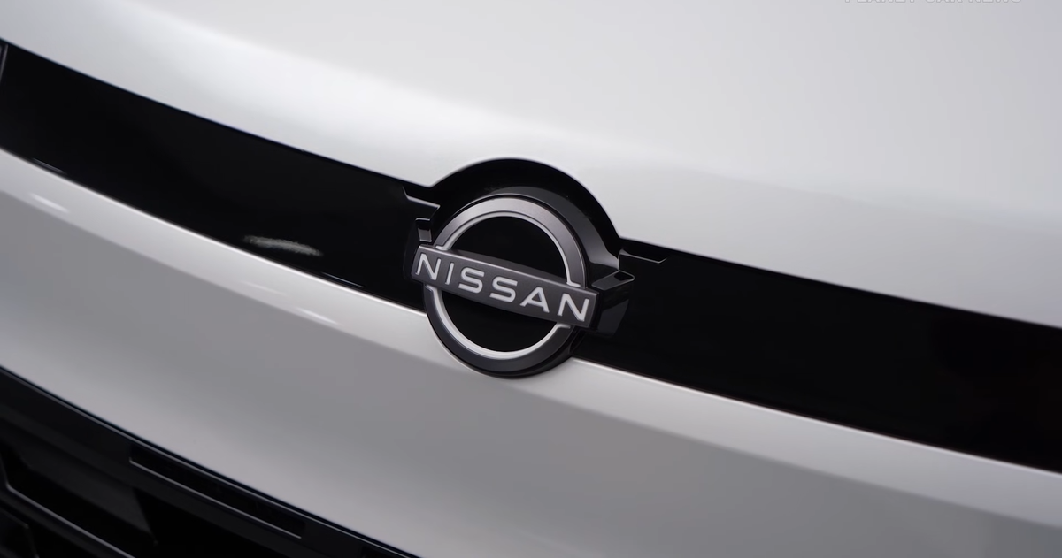 Gigantul auto copiază noua Dacia Duster » Va fi „fratele” modelului românesc