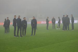 Universitatea Craiova - Sparta Praga, în Conference League. Haos în Oltenia, UEFA a intrat în panică