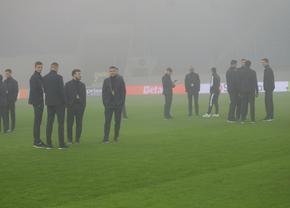 Universitatea Craiova - Sparta Praga, în Conference League. Echipele de start + Ultimele informații din Bănie