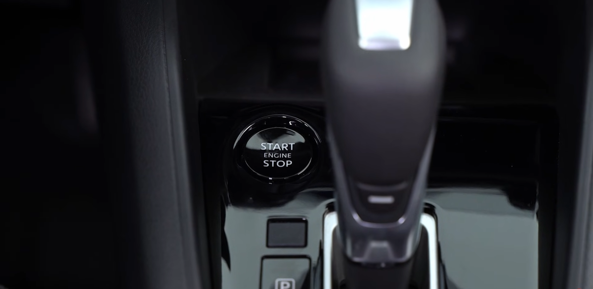 Gigantul auto copiază noua Dacia Duster » Va fi „fratele” modelului românesc