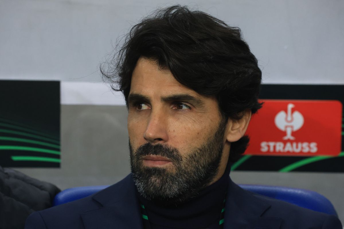 Universitatea Craiova pierde dramatic în fața celor de la Sparta Praga » Trei goluri, un penalty ratat și ocazii rarisime în Bănie