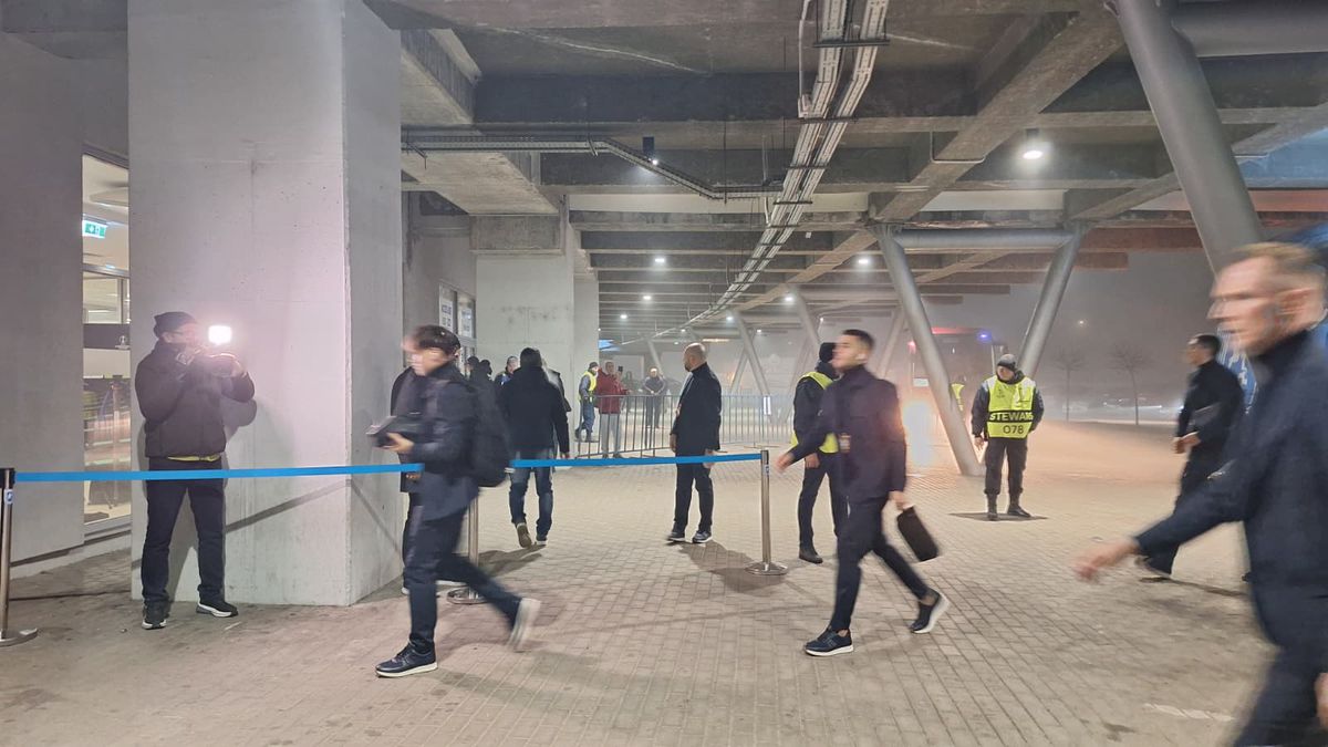 Craiova - Sparta Praga, înainte de meci