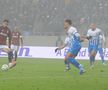 Universitatea Craiova - Sparta Praga, imagini din meci // foto: Ionuț Iordache și Andrei Furnigă (GSP.ro)