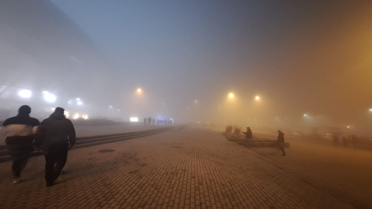 Craiova - Sparta Praga, înainte de meci
