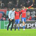 FCSB - Feyenoord 4-3/ foto Cristi Preda (GSP)