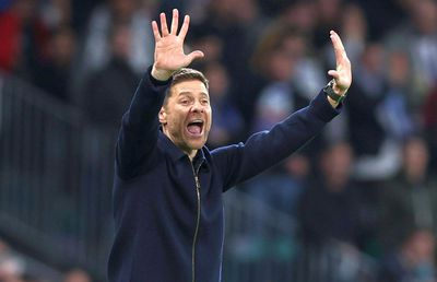 Răspunsul lui Xabi Alonso, întrebat direct dacă pleacă de la Real Madrid