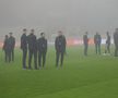 Craiova - Sparta Praga, imagini de pe gazon/ FOTO Andre Furnigă (GSP)