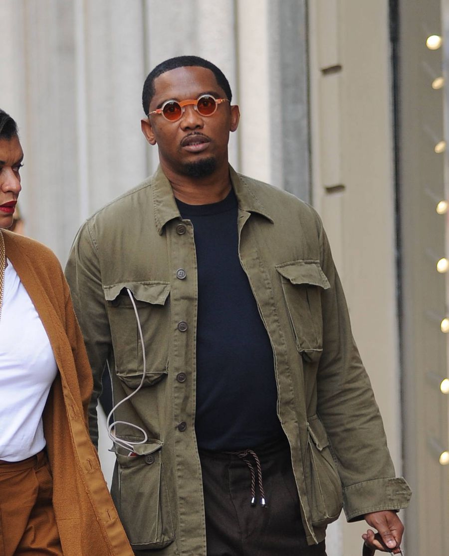 Scandal imens! Președintele Federației este acuzat că a lăsat căpitanul naționalei acasă pentru a nu îi egala recordul de goluri