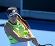 FOTO Sorana Cîrstea s-a calificat pe tabloul principal la Hobart! A trecut în calificări de Irina Begu