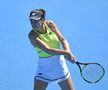 FOTO Sorana Cîrstea s-a calificat pe tabloul principal la Hobart! A trecut în calificări de Irina Begu