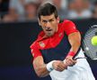 ATP CUP // FOTO Serbia a câștigat ATP Cup! Novak Djokovic a fost erou: l-a învins pe Rafael Nadal și a câștigat și în meciul de dublu