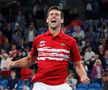 ATP CUP // FOTO Serbia a câștigat ATP Cup! Novak Djokovic a fost erou: l-a învins pe Rafael Nadal și a câștigat și în meciul de dublu